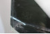 Стекло двери переднее правое Infiniti Q50 (V37) 2014-2020 803004GA0A (35055)