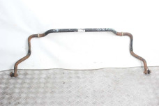 Стабилизатор передний Toyota Prado 120 (J120W) 2003-2009 4881160230 (35174)