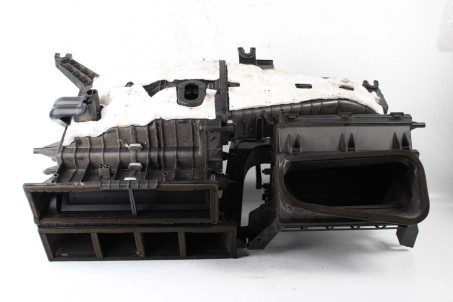 Корпус печки салона с конд Hyundai Sonata (YF) 2009-2014 USA 971353S000 (35217)