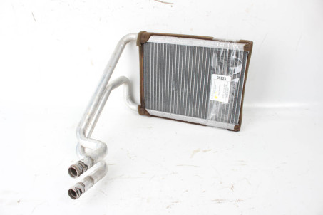 Радіатор пічки Hyundai Sonata (YF) 2009-2014 USA 971383S000 (35223)