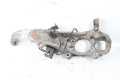 Кулак поворотний правий під ABS Infiniti Q50 (V37) 2014-2020 400144GA0A (35270)
