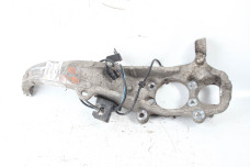 Кулак поворотний правий під ABS Infiniti Q50 (V37) 2014-2020 400144GA0A (35270)