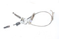Трос выбора передач АКПП Toyota RAV-4 V 2018- 3382042470 (35379)