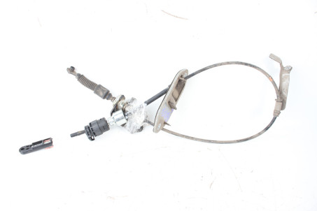 Трос вибору передач АКПП Toyota RAV-4 V (XA50) 2018-2025 3382042470 (35379)
