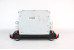 Магнітофон Toyota RAV-4 V (XA50) 2018-2025 8614042551 (35380)