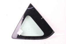 Стекло в кузов заднее правое Toyota RAV-4 III 2005-2012 6271042270 (35551)