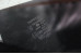 Стекло в кузов заднее правое Toyota RAV-4 III 2005-2012 6271042270 (35551)