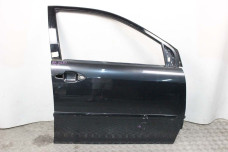Дверь передняя правая Lexus RX (XU30) 2003-2008 6700148060 (35665)