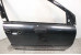 Дверь передняя правая Lexus RX (XU30) 2003-2008 6700148060 (35665)