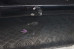 Дверь передняя правая Lexus RX (XU30) 2003-2008 6700148060 (35665)
