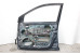 Дверь передняя правая Lexus RX (XU30) 2003-2008 6700148060 (35665)