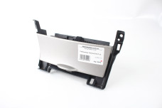 Пепельница Toyota Corolla E15 (E150) 2007-2013 5544012100 (35979)