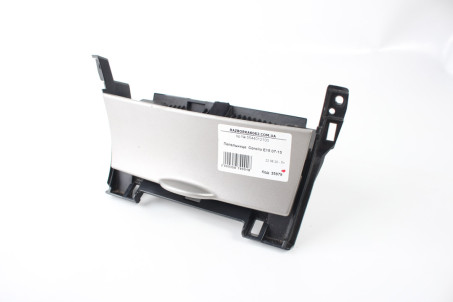 Попільничка Toyota Corolla E15 (E150) 2007-2013 5544012100 (35979)