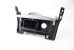 Попільничка Toyota Corolla E15 (E150) 2007-2013 5544012100 (35979)