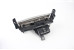 Попільничка Toyota Corolla E15 (E150) 2007-2013 5544012100 (35979)