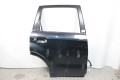 Двері задні праві дефект Subaru Forester (SJ) 2012-2018 60409SG0019P (36106)