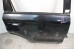 Дверь задняя правая дефект Subaru Forester (SJ) 2012-2018 60409SG0019P (36106)