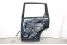 Дверь задняя правая дефект Subaru Forester (SJ) 2012-2018 60409SG0019P (36106)