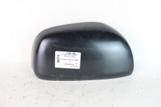 Накладка на дзеркало праве -10 Toyota RAV-4 III (XA30) 2005-2012 8791542031D0 (36274)