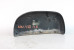 Накладка на зеркало правое -10 Toyota RAV-4 III (XA30) 2005-2012 8791542031D0 (36274)