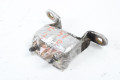Петля двері задньої правої верх Nissan Pathfinder (R51) 2006-2014 82400EA000 (36731)