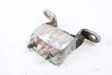 Петля двері задньої правої верх Nissan Pathfinder (R51) 2006-2014 82400EA000 (36731)