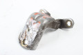 Петля двери задней правой низ Nissan Pathfinder (R51) 2006-2014 82420EA000 (36732)