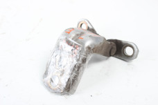 Петля двері задньої лівої низ Nissan Pathfinder (R51) 2006-2014 82421EA000 (36733)