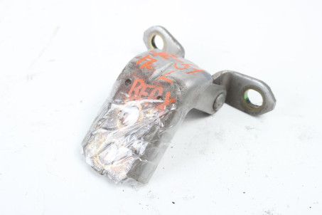 Петля двері передньої лівої верх Nissan Pathfinder (R51) 2006-2014 80400ZB00A (36734)