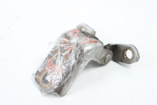 Петля двері передньої правої верх Nissan Pathfinder (R51) 2006-2014 80401ZB00A (36736)