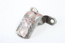 Петля двері передньої правої низ Nissan Pathfinder (R51) 2006-2014 80400ZB00A (36737)