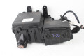 Блок запобіжників двигуна Nissan X-Trail (T32-Rogue) 2014-2021 284B84BA0C (36795)