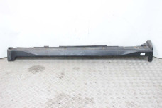 Накладка порога правая -16 EU Nissan X-Trail (T32-Rogue) 2014-2021 768504CE0A (36853)