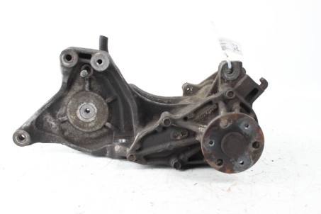 Корпус помпы 2.4 Honda Accord Coupe (CS) 2007-2012 19410R40A00 (37122)