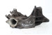 Корпус помпы 2.4 Honda Accord Coupe (CS) 2007-2012 19410R40A00 (37122)