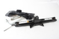 Домкрат комплект Nissan X-Trail (T32-Rogue) 2014-2021 995505HA0A (37585)