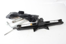 Домкрат комплект Nissan X-Trail (T32-Rogue) 2014-2021 995505HA0A (37585)