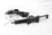 Домкрат комплект Nissan X-Trail (T32-Rogue) 2014-2021 995505HA0A (37585)