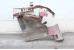 Лонжерон RH Toyota RAV-4 IV (XA40) 2012-2018 5710142110 (37988)