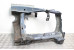 Лонжерон передній правий EU Subaru Outback (BS/BN) 2014-2020 51609AL0209P (38075)