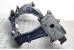 Лонжерон передній правий EU Subaru Outback (BS/BN) 2014-2020 51609AL0209P (38075)