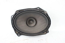 Динамік двері передньої Nissan Pathfinder (R51) 2006-2014 28157EB300 (38086)