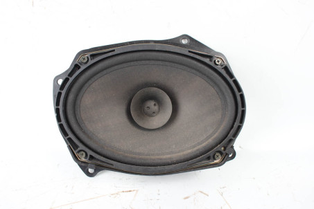 Динамік двері передньої Nissan Pathfinder (R51) 2006-2014 28157EB300 (38086)