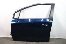 Двері передні ліві Toyota Corolla E21 (E210) 2019-2024 6700202550 (38115)