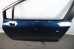 Двері передні ліві Toyota Corolla E21 (E210) 2019-2024 6700202550 (38115)