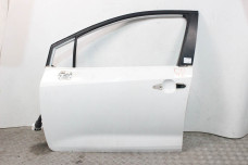 Дверь передняя левая Toyota Corolla E21 (E210) 2019-2024 6700202550 (38115)