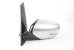 Зеркало левое электр с функц.скл. 9 pin LHL Mitsubishi Grandis 2004-2010 MN145649 (38144)