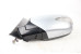 Зеркало левое электр с функц.скл. 9 pin LHL Mitsubishi Grandis 2004-2010 MN145649 (38144)