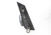 Зеркало левое электр с функц.скл. 9 pin LHL Mitsubishi Grandis 2004-2010 MN145649 (38144)
