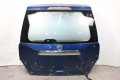 Кришка багажника без накладки Nissan X-Trail (T31) 2007-2012 K010MJG4EA (38246)